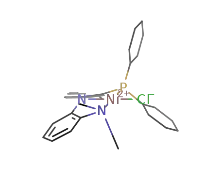 1620461-83-7 Structure