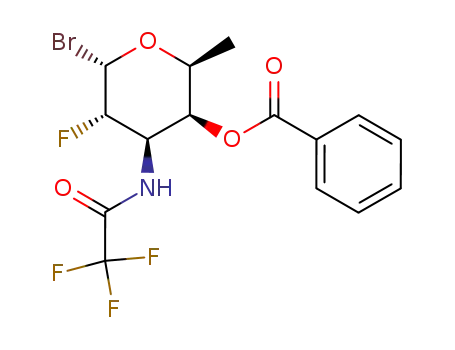 107384-12-3 Structure
