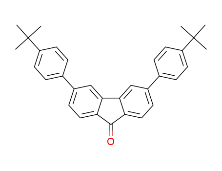 1415888-35-5