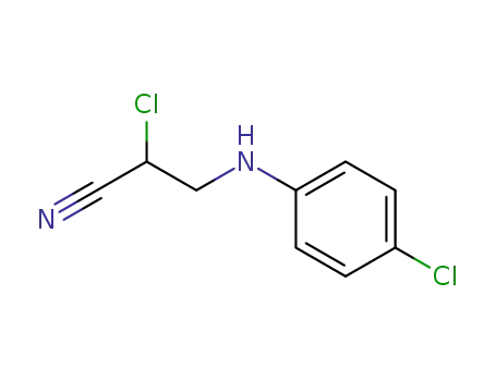 79421-26-4 Structure