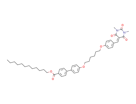 C<sub>44</sub>H<sub>56</sub>N<sub>2</sub>O<sub>7</sub>