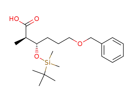 129567-00-6