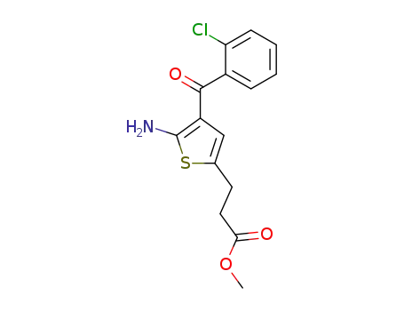 100827-77-8 Structure