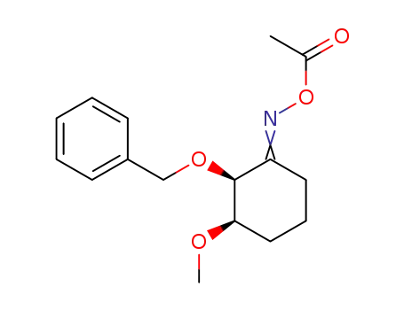 C<sub>16</sub>H<sub>21</sub>NO<sub>4</sub>