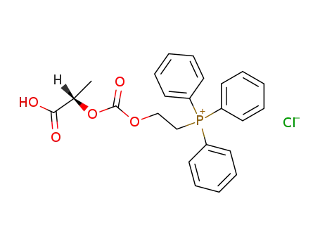84569-69-7 Structure