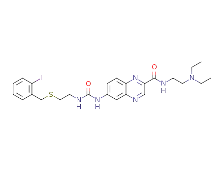 1569294-07-0 Structure
