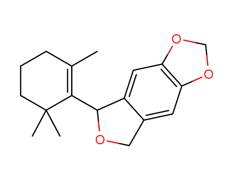 1464105-03-0