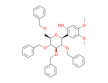 149228-67-1 Structure