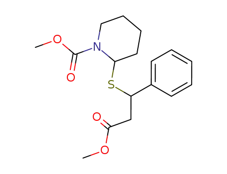 138682-16-3 Structure
