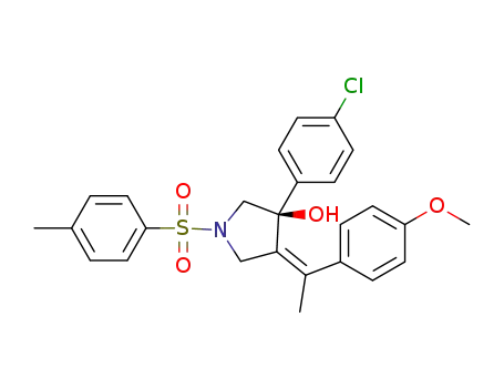 1607002-69-6