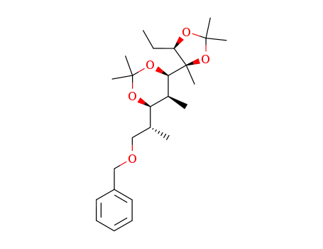 114826-04-9 Structure