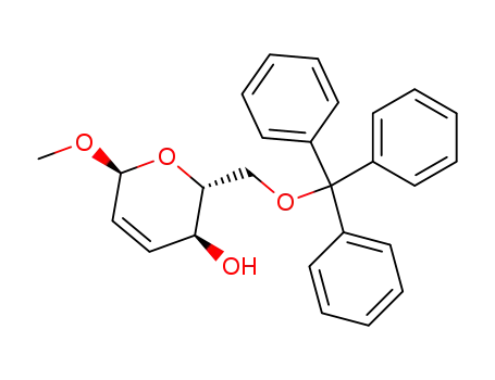 102276-89-1 Structure