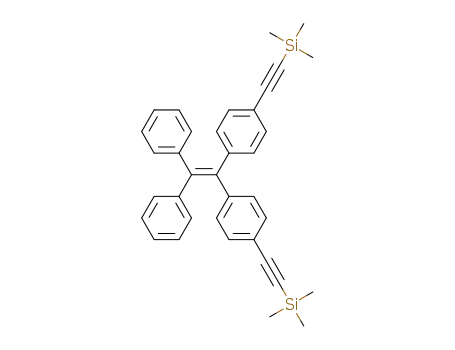1620282-59-8