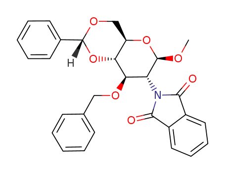 81927-58-4 Structure