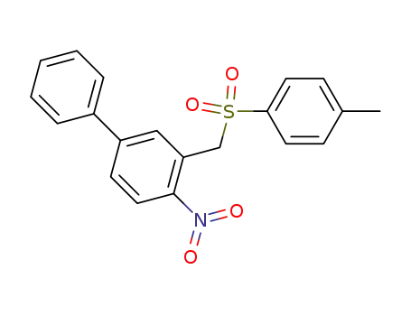 107266-87-5 Structure