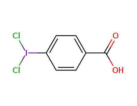 22695-77-8 Structure