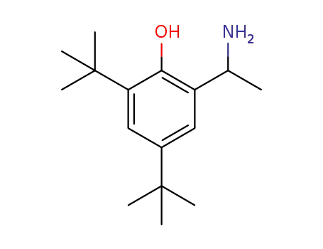 1273663-33-4