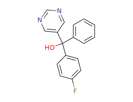 26920-21-8 Structure