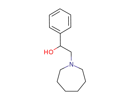 4641-52-5 Structure