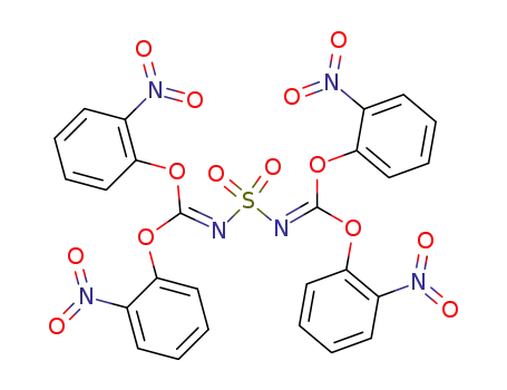 102989-18-4