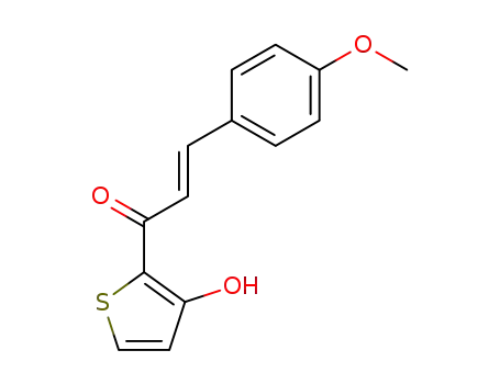 95602-78-1 Structure