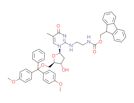 1449676-22-5 Structure