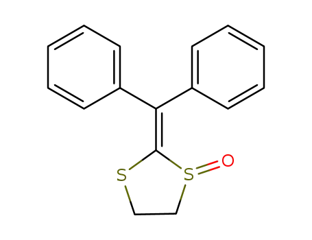 113354-20-4 Structure
