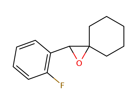 106795-61-3 Structure