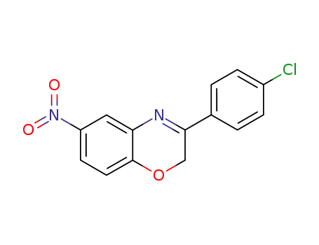 112182-40-8 Structure