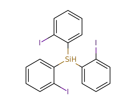 154318-18-0 Structure