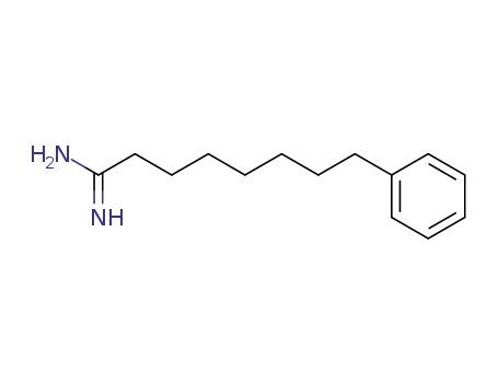 128648-98-6