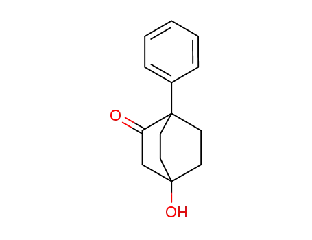 111143-08-9 Structure