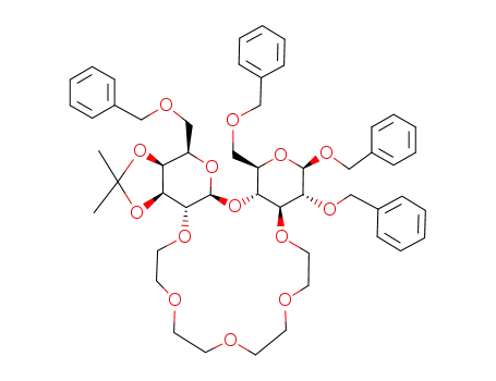 105165-58-0