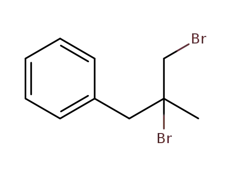 1580490-74-9