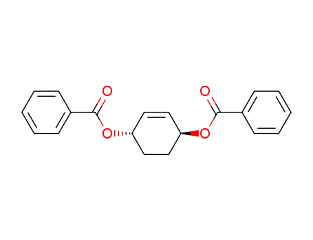 129584-26-5 Structure