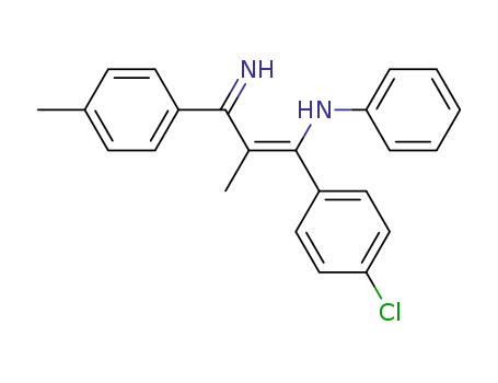 72923-09-2 Structure
