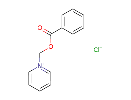 71221-89-1 Structure