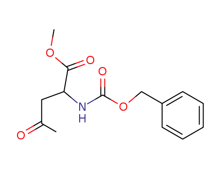 113479-92-8 Structure