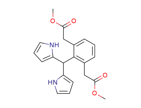 149911-32-0 Structure