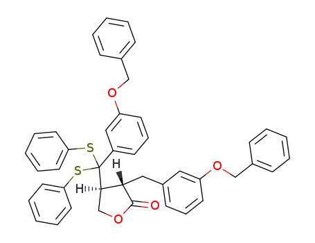 96995-01-6 Structure