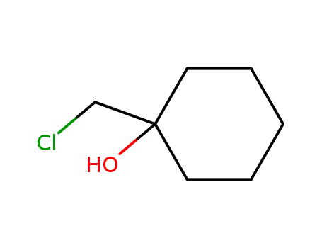 22690-22-8 Structure