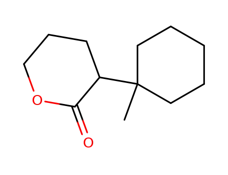 138100-15-9