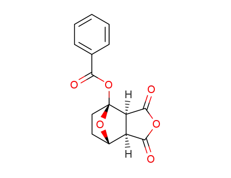 138540-96-2 Structure