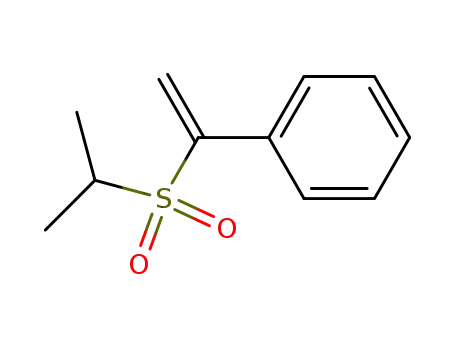 119105-56-5