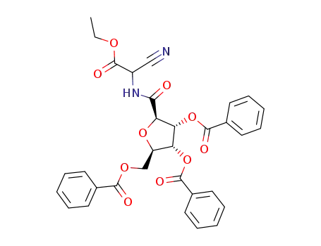 129149-82-2