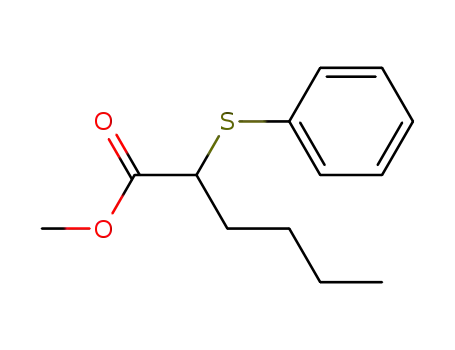 75280-16-9 Structure