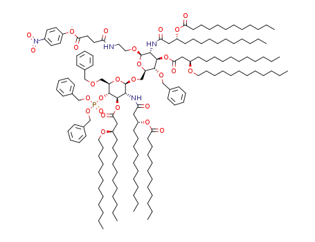 1608489-28-6