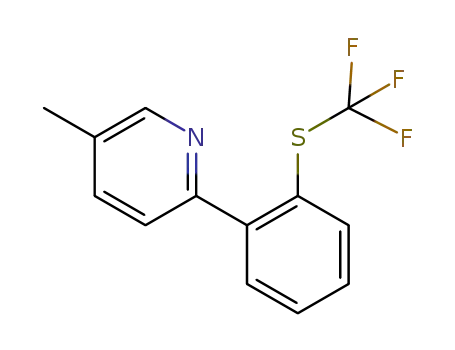 1584705-65-6 Structure