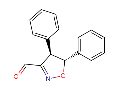 109000-40-0 Structure