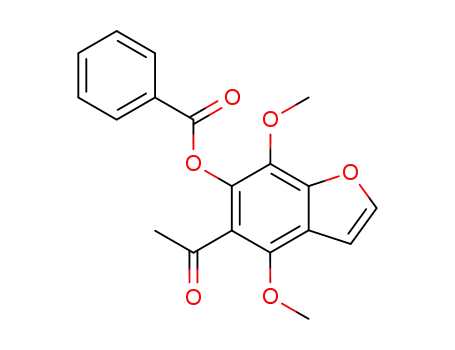 85517-95-9 Structure